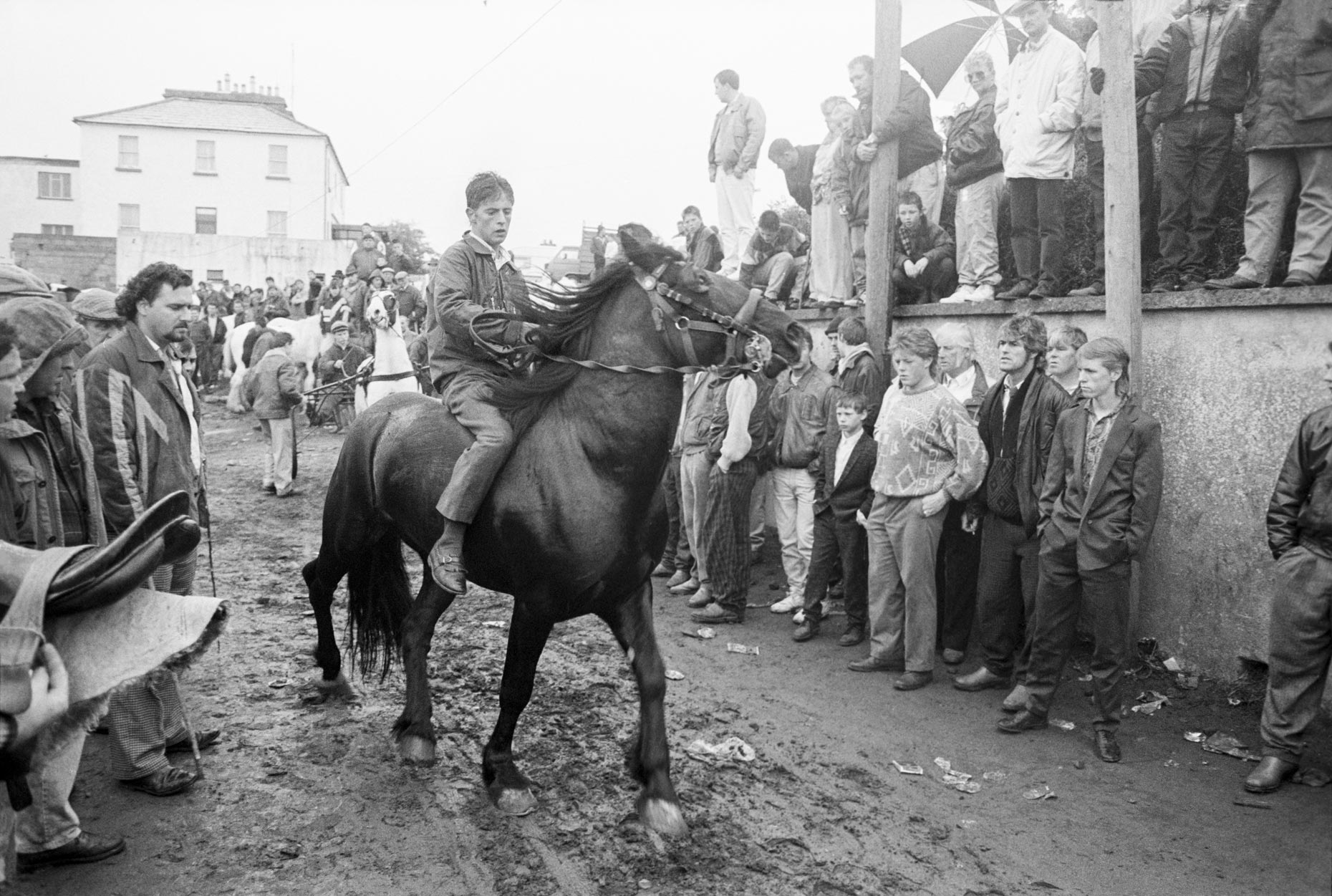 Balinasloe_03_4