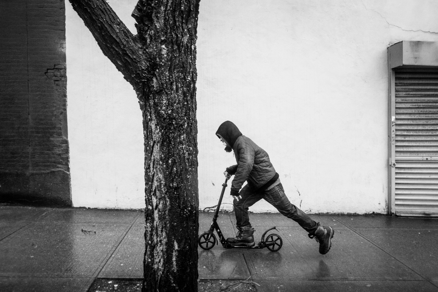 CovidOnMyBike_1400610