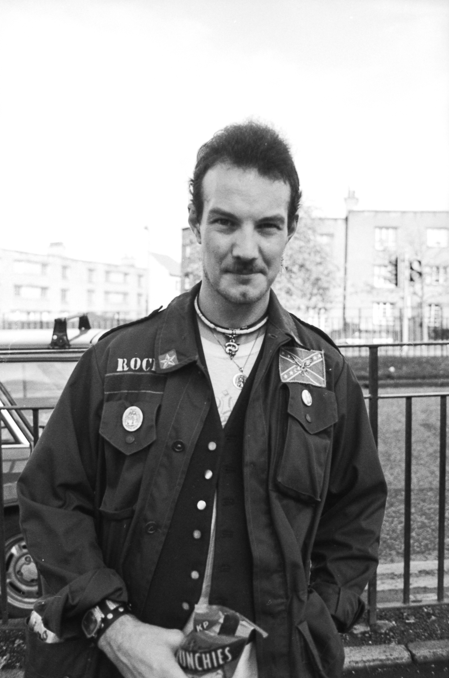 EdinburghImagesGM_010_35.JPG