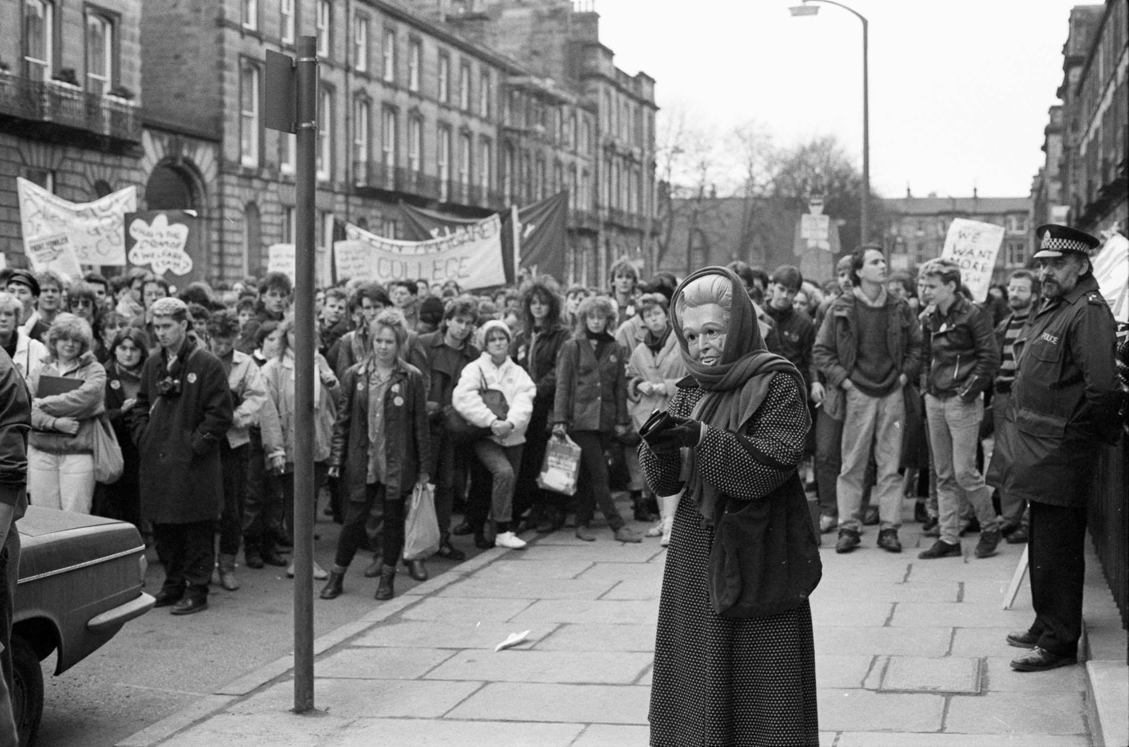 EdinburghImagesGM_067_41A.JPG