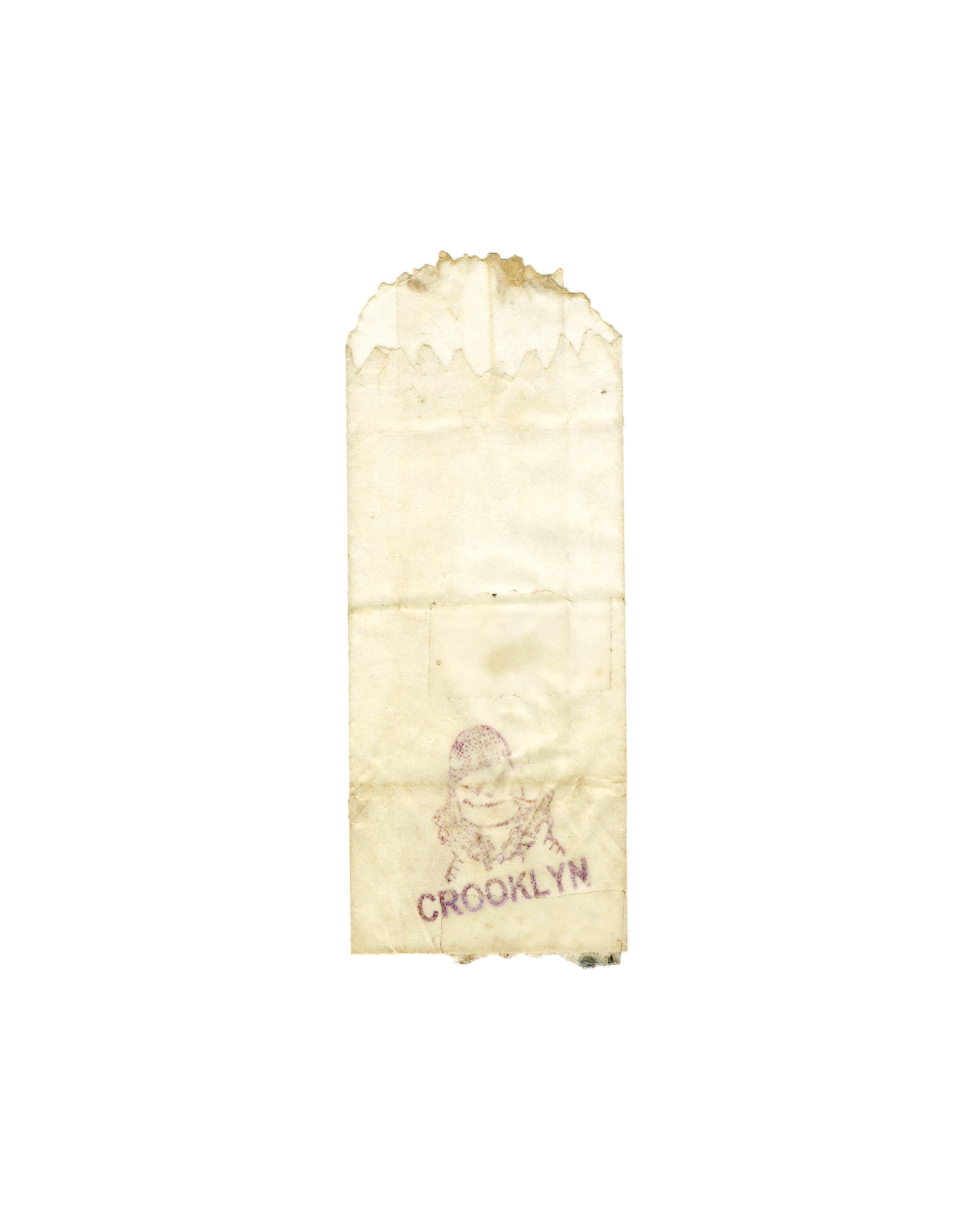 FramedBaggies_009_Crooklyn_8x10_Clean