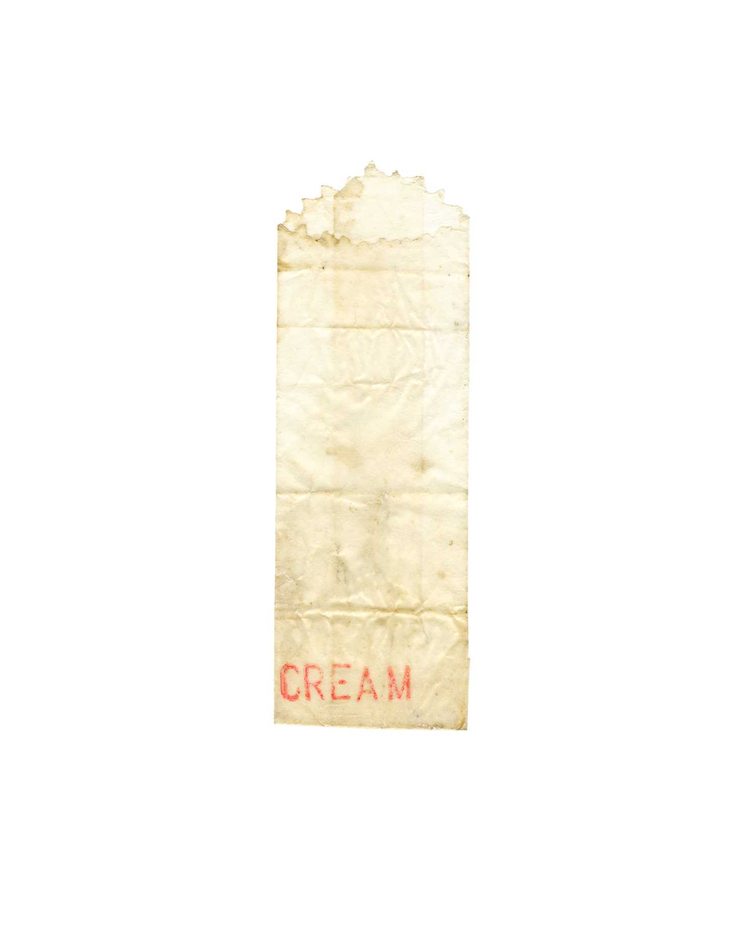 FramedBaggies_031_Cream_8x10__Clean