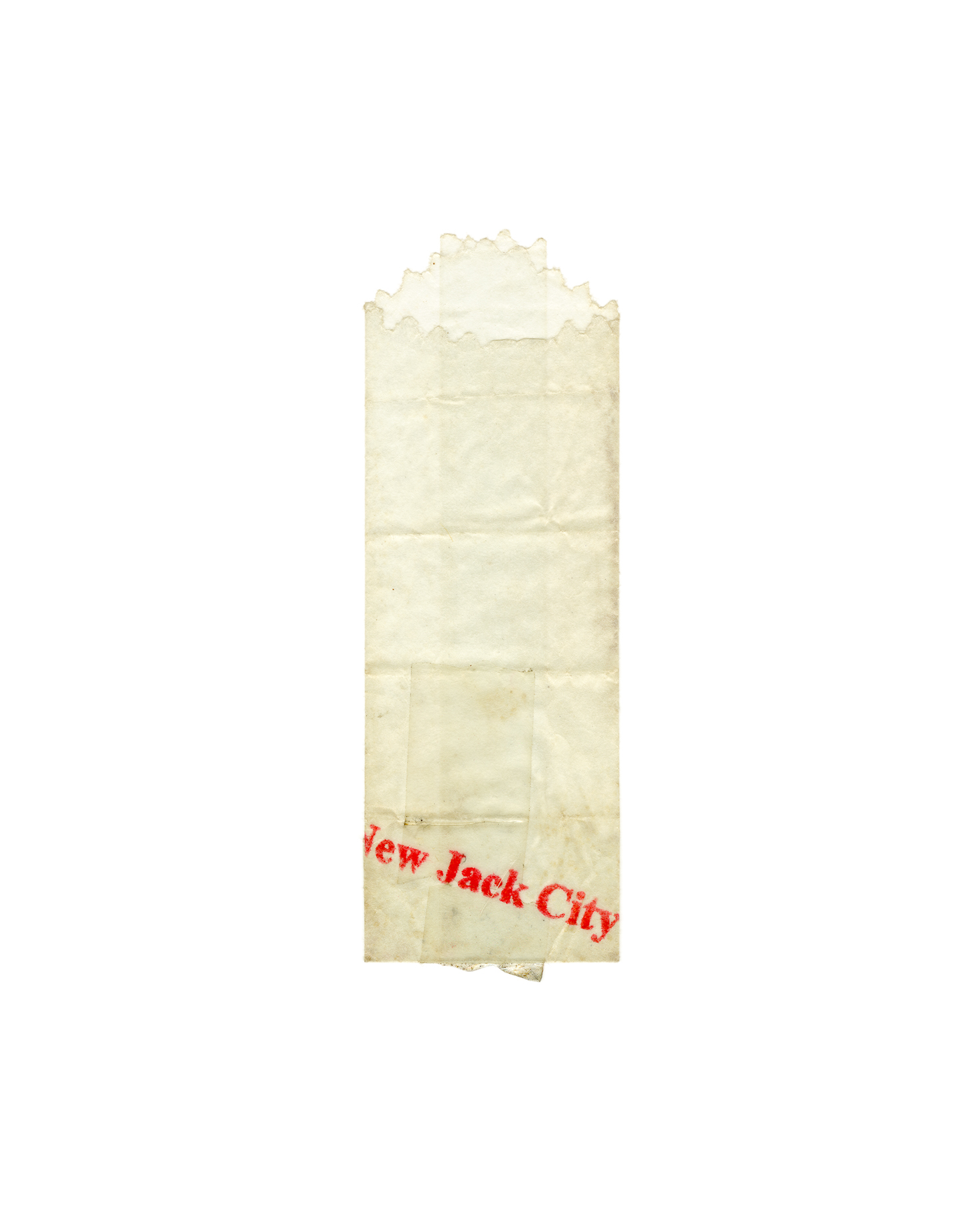 FramedBaggies_050_NewJackCity_8x10_Clean