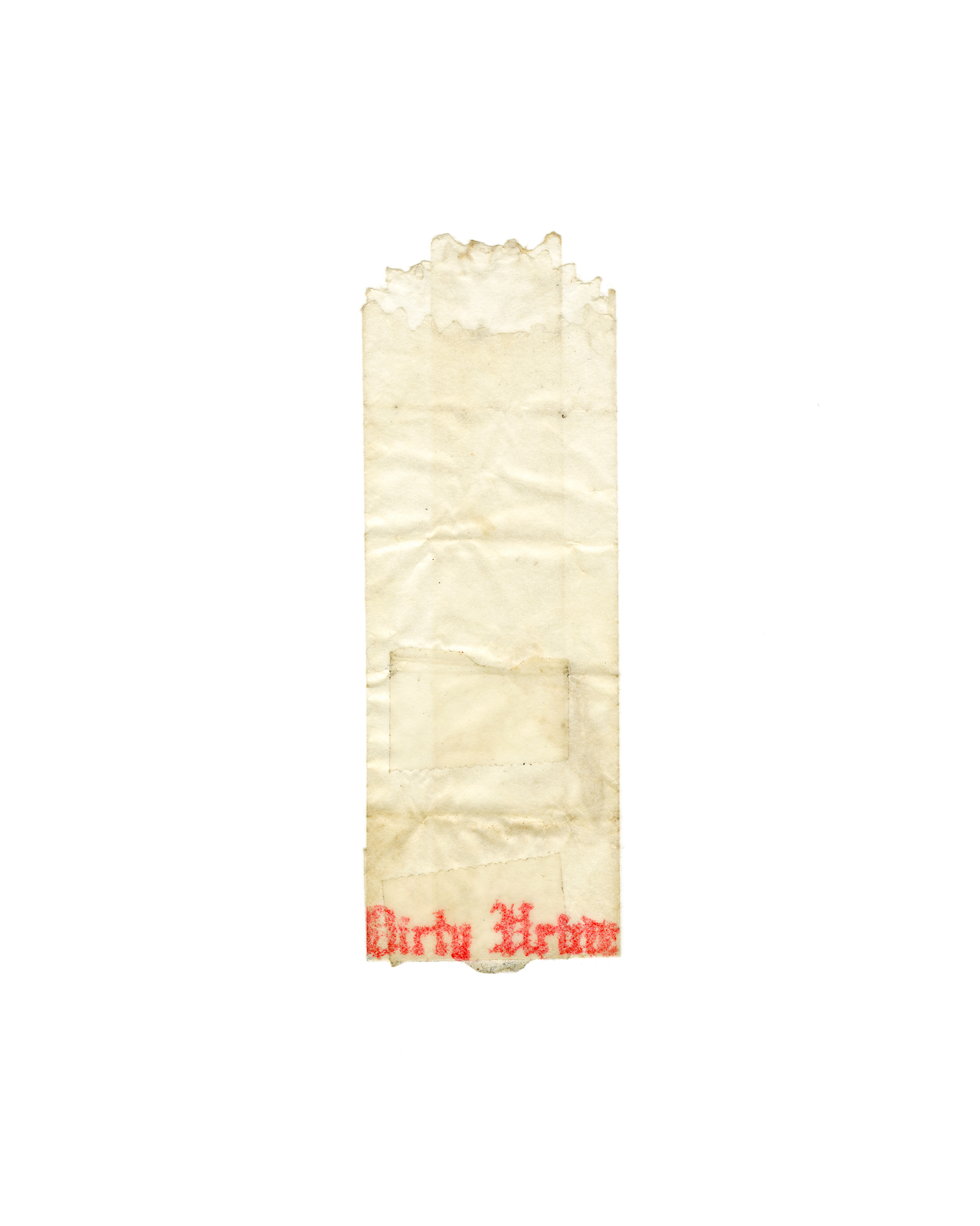 FramedBaggies_071_Dirty_8x10_Clean