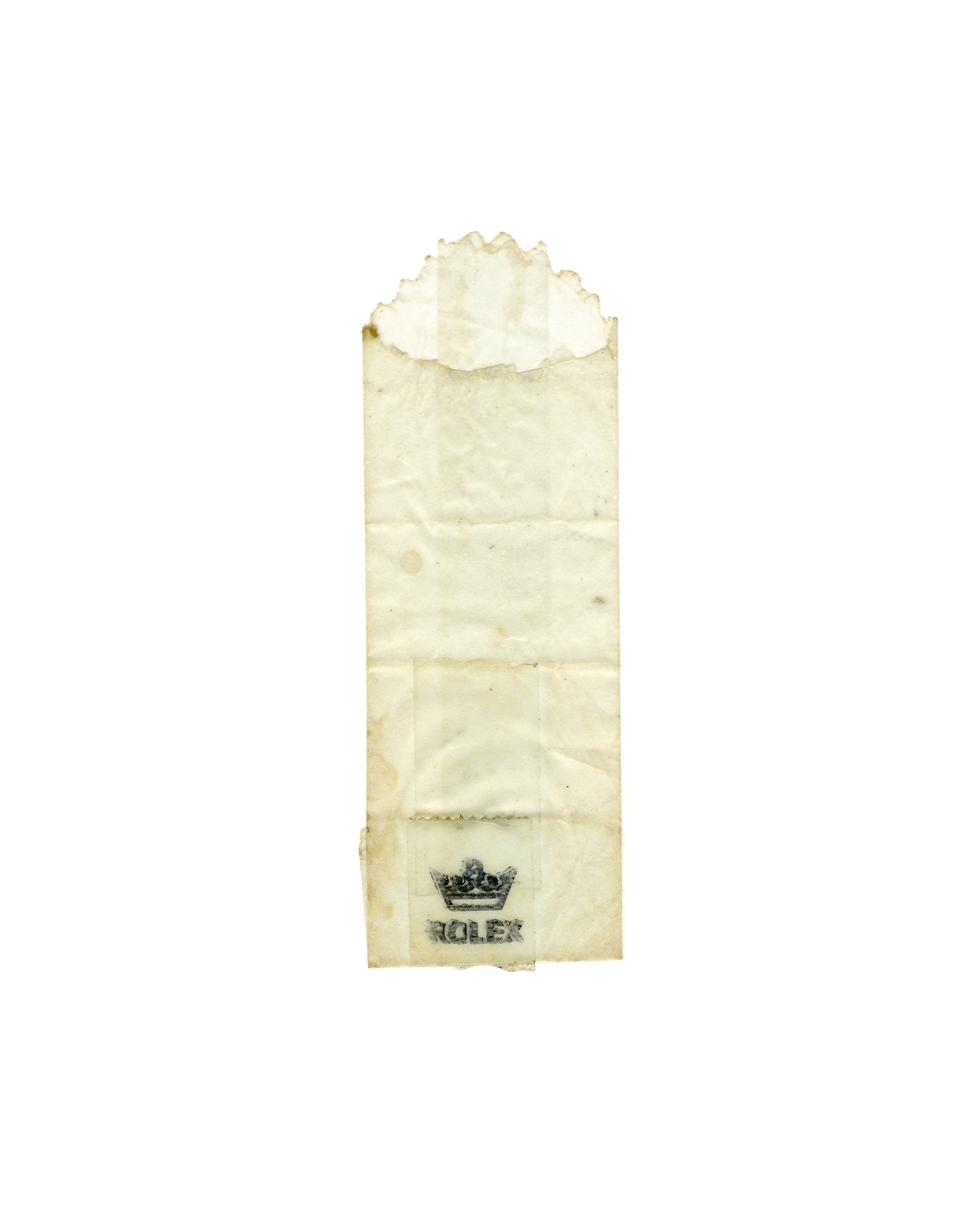FramedBaggies_084_Rolex_8x10_Clean