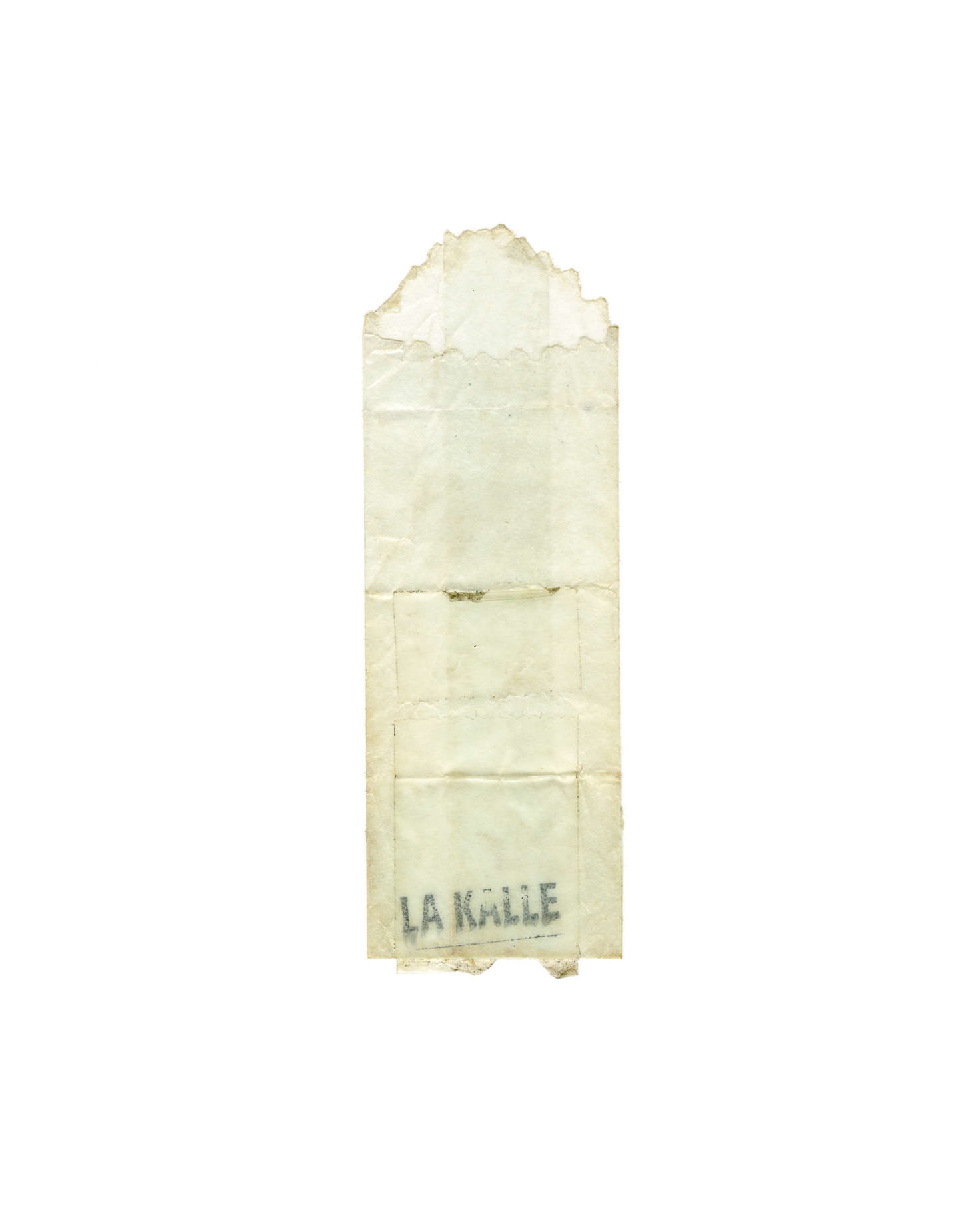 FramedBaggies_090_LaKalle_8x10_Clean