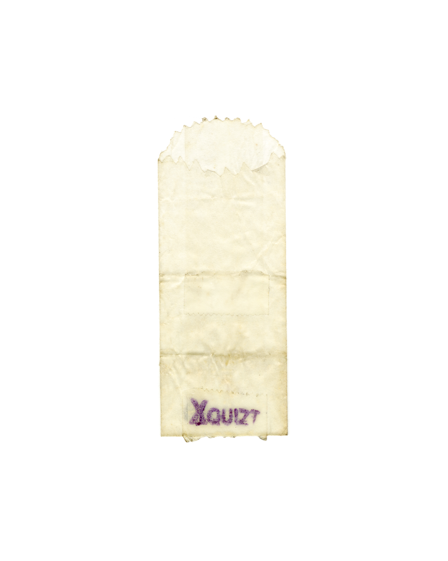 FramedBaggies_092_Xquizt_8x10_Clean