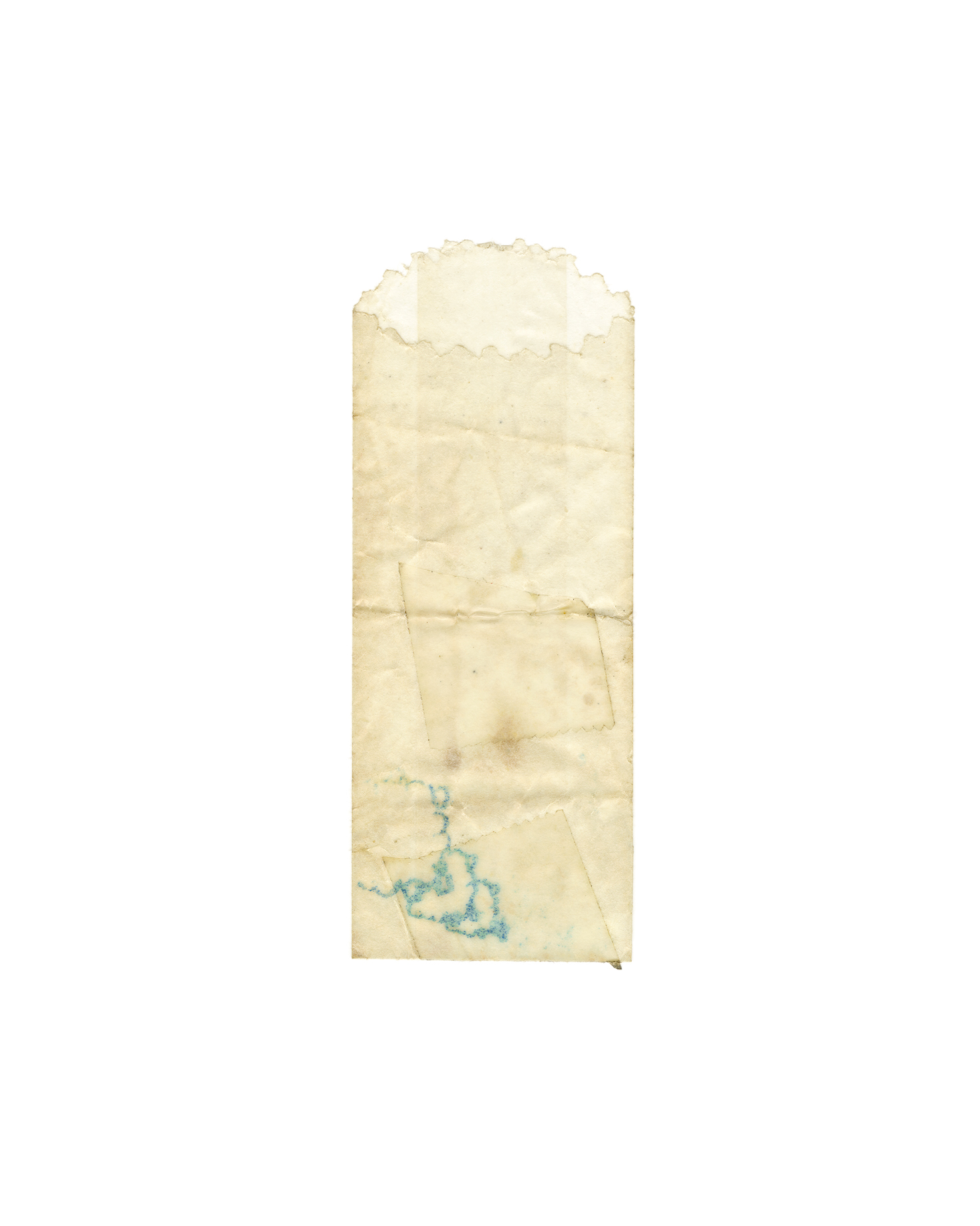 FramedBaggies_094_SmokeRings_8x10_Clean