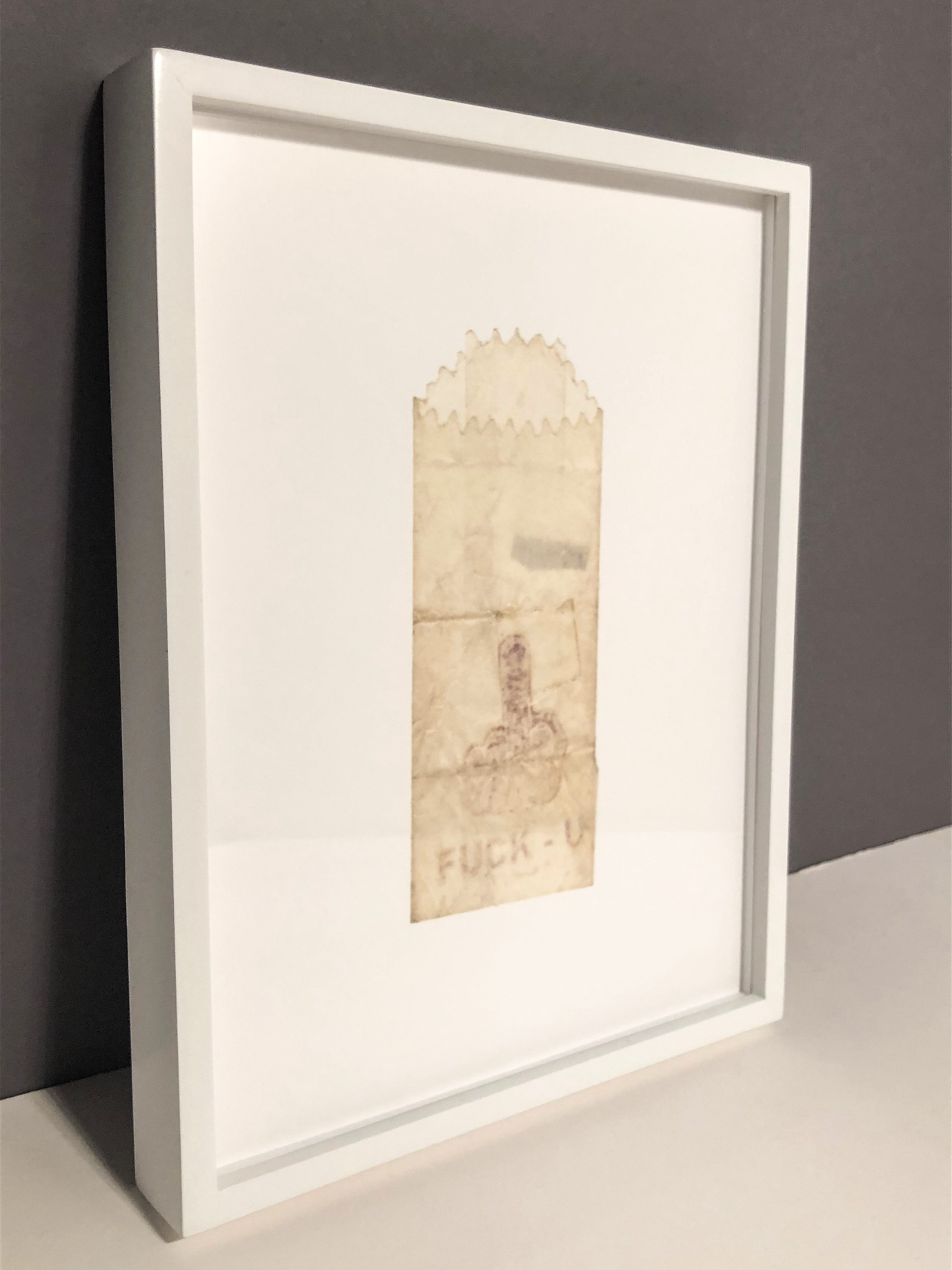 FramedBaggies_IMG-1396