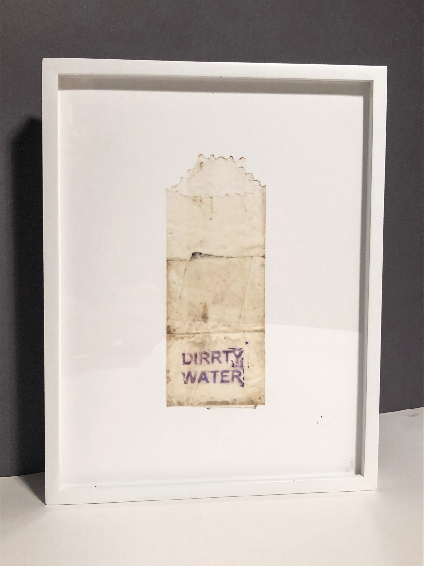 FramedBaggies_IMG-1412