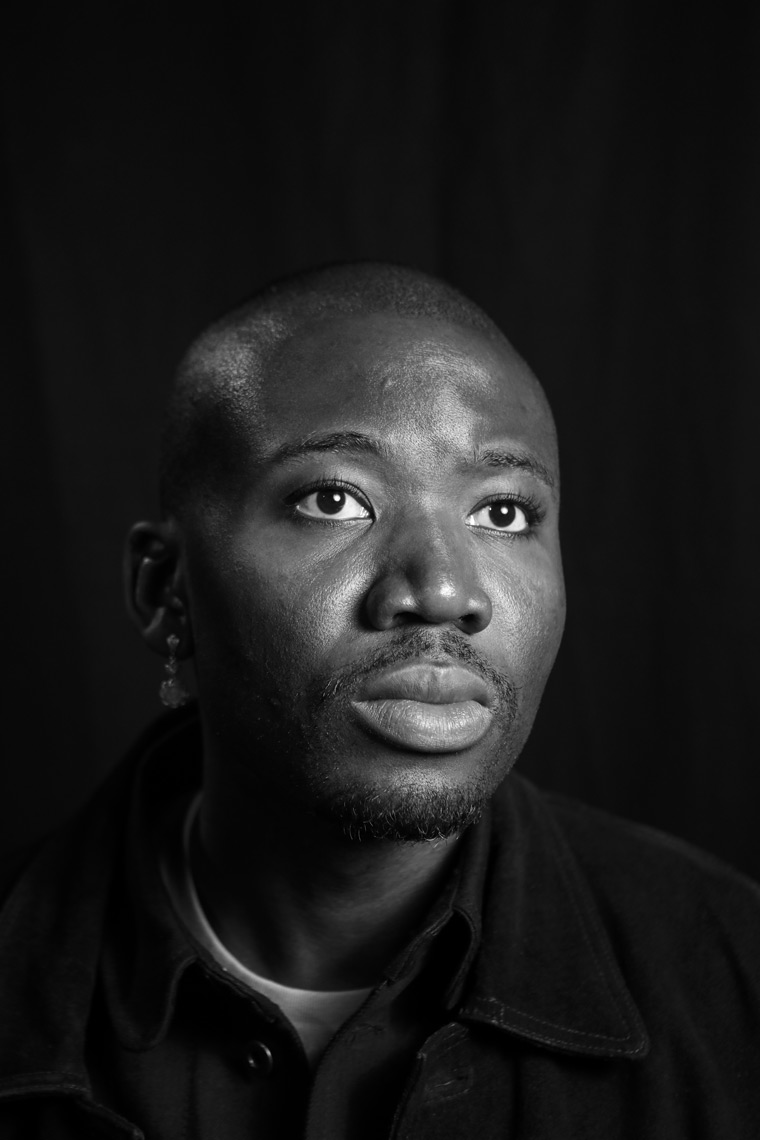 GM_The_Young_Fathers_Brooklyn_11_21_2018-6129