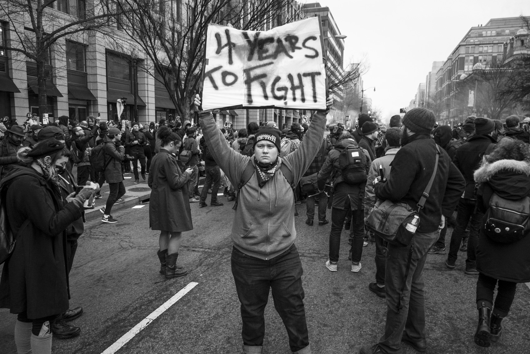 GM_Washington-Inauguration-Day-Protests012017_1100850