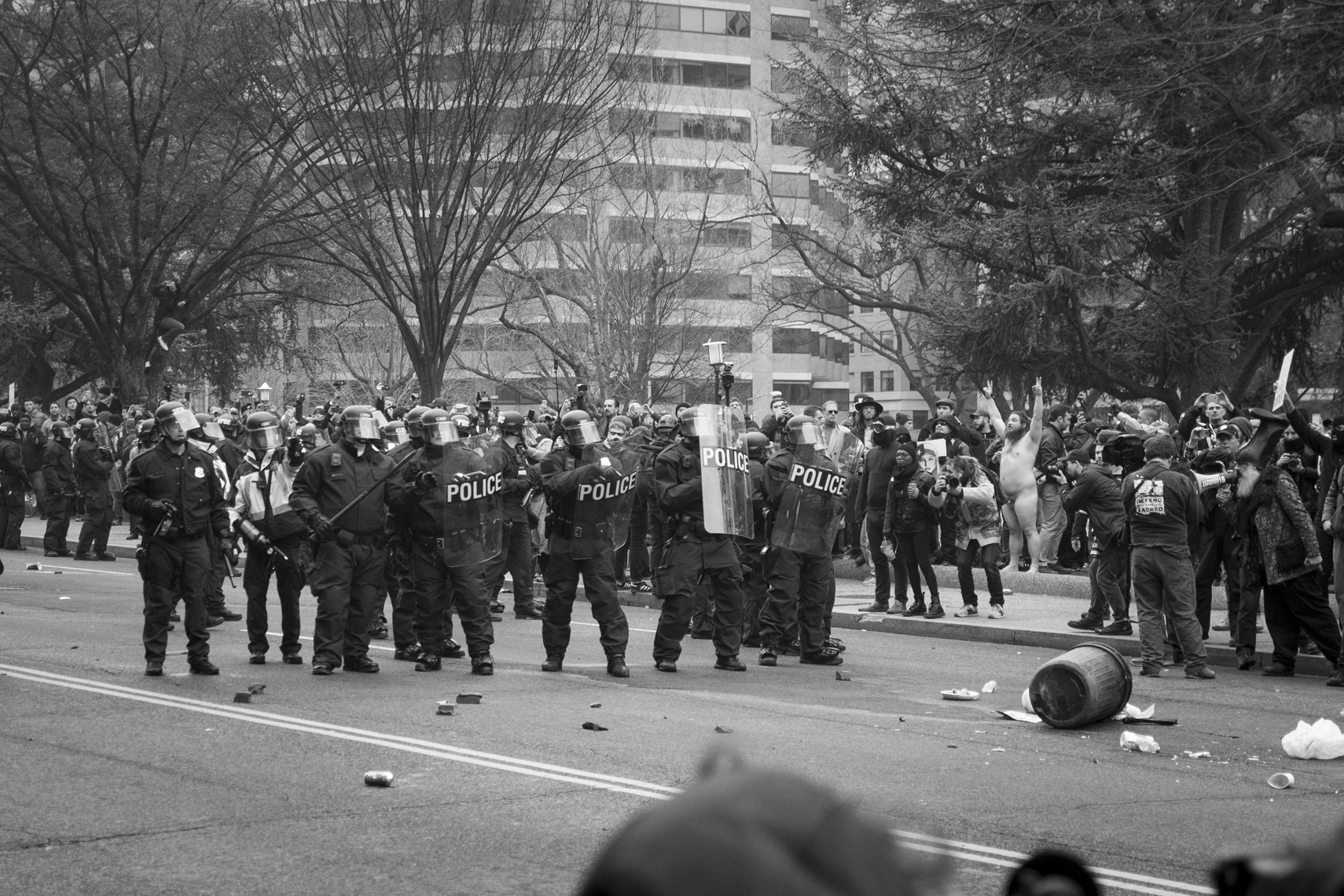 GM_Washington-Inauguration-Day-Protests012017_11008786