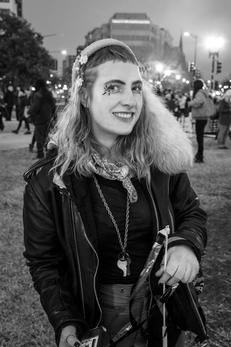 GM_Womens-March-Washington_1_21_17_012117459