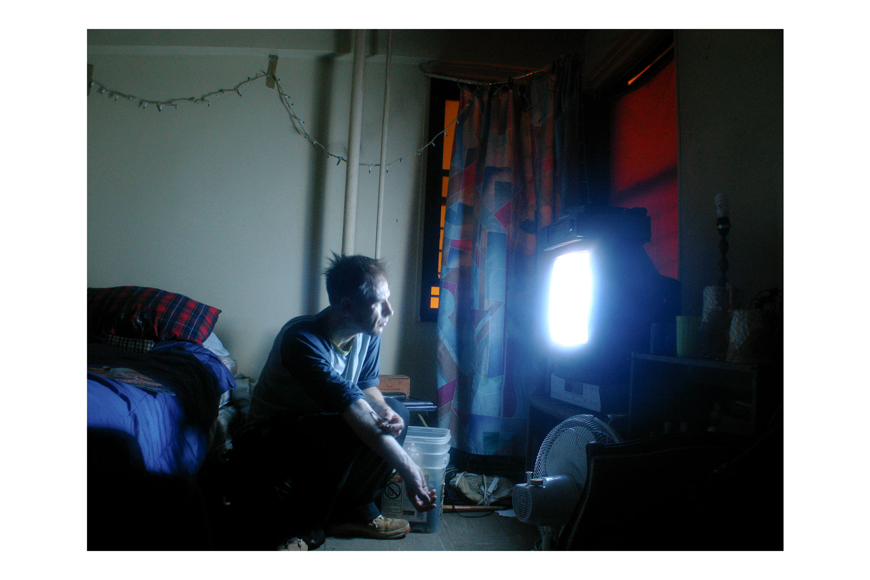 Graham-MacIndoe-Coming-Clean-SNPG-00007