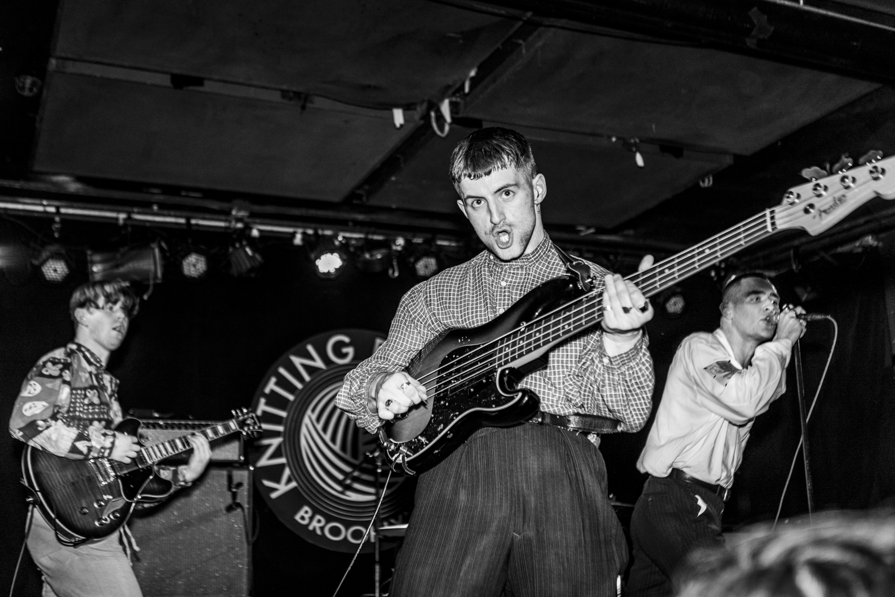 GrahamMacIndoePhoto_TheMurderCapitalNYCMarch12th2020_P6A3852