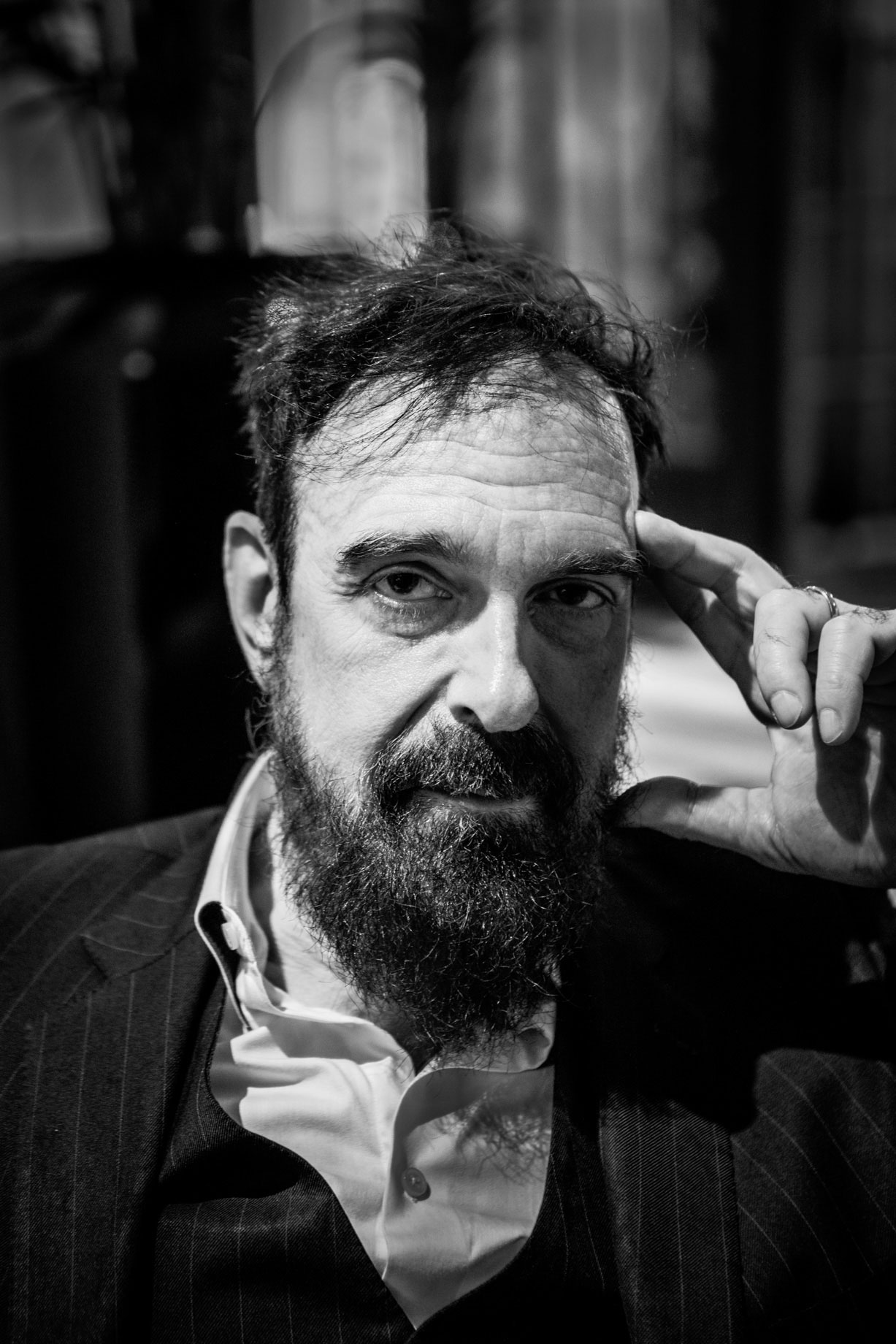 Jim-Sclavunos_P6A0643