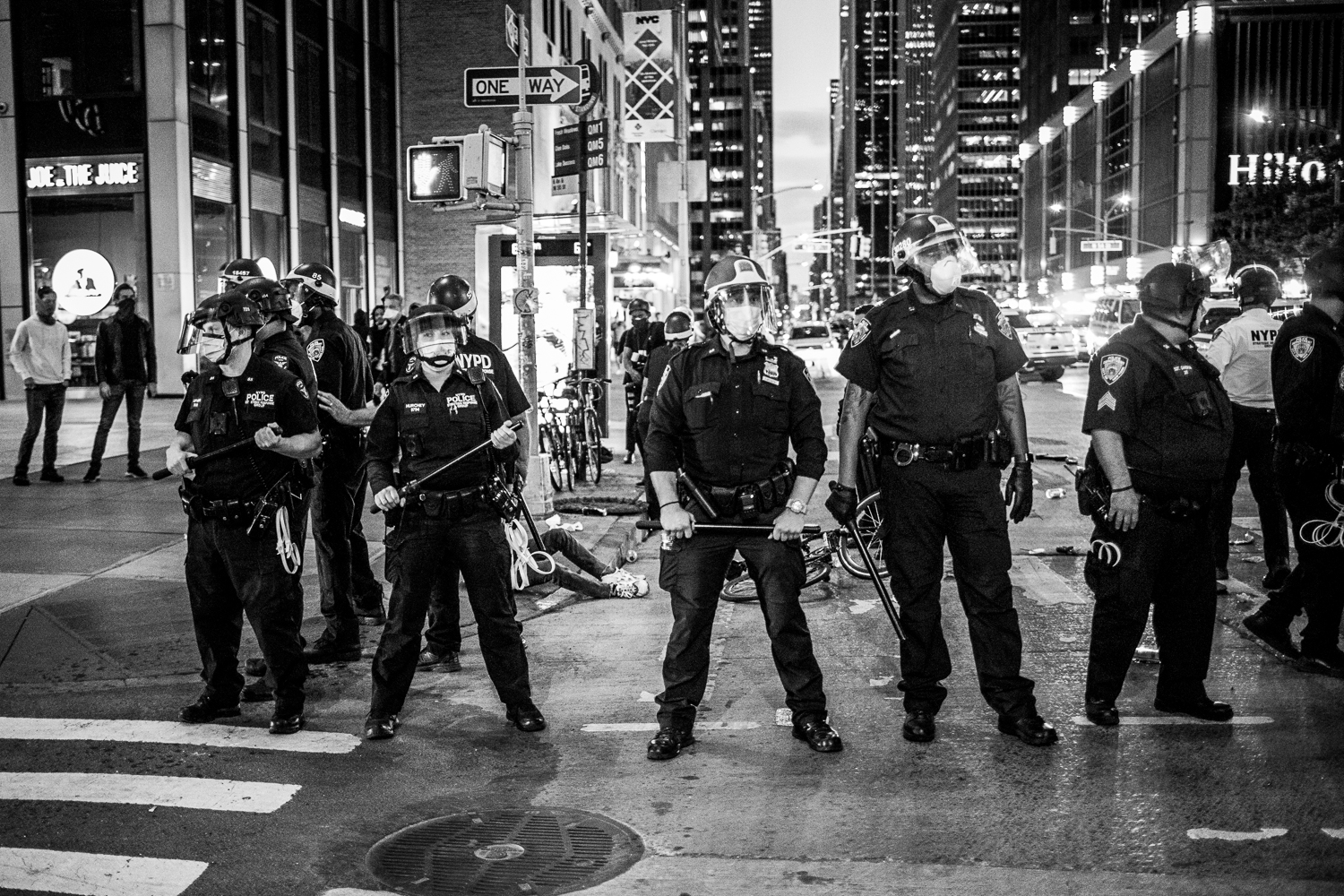 NYC_GrahamMacIndoe_June1st2020_P6A7053.JPG
