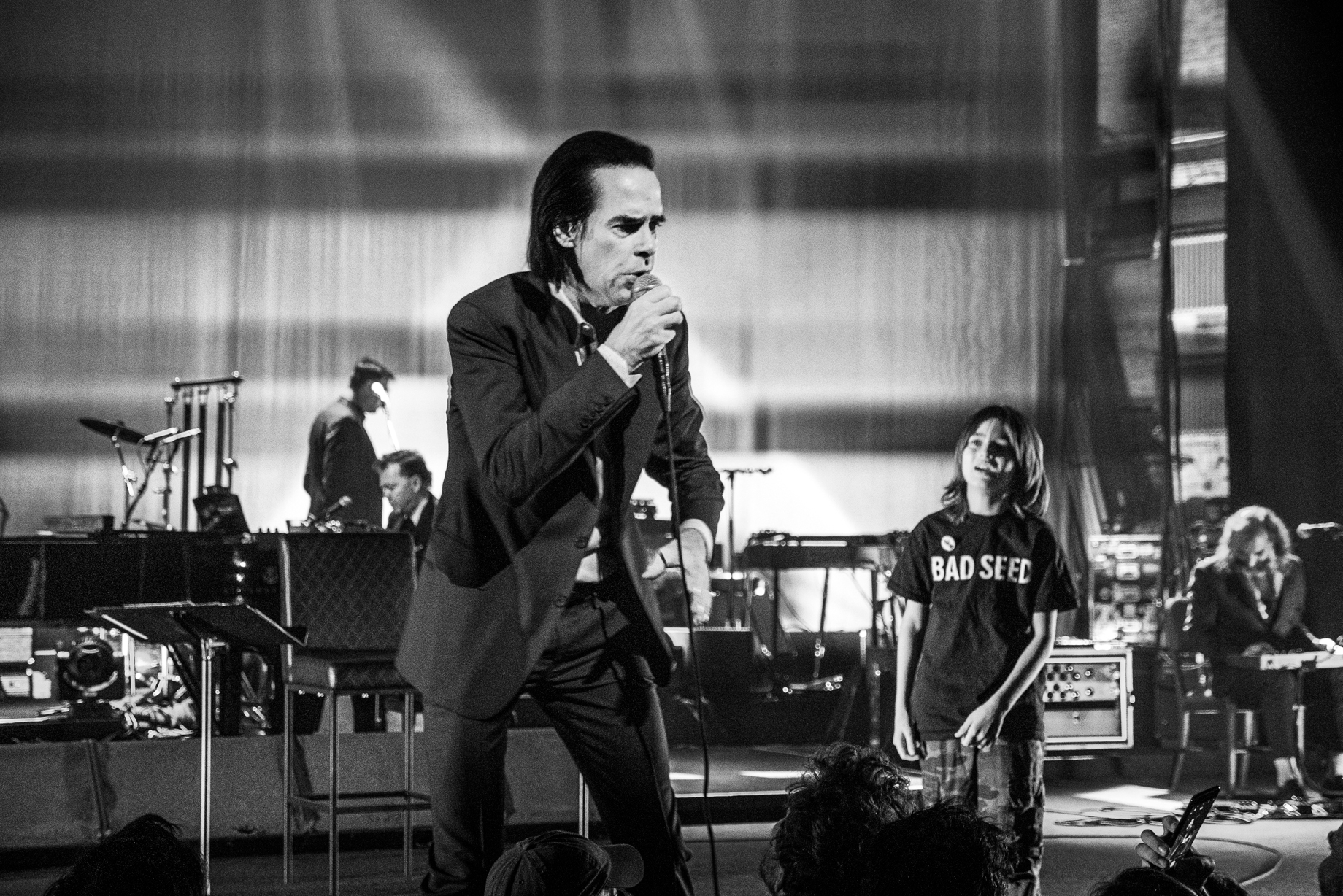 NickCave-BeaconTheatre6_14_2017-1200357.JPG