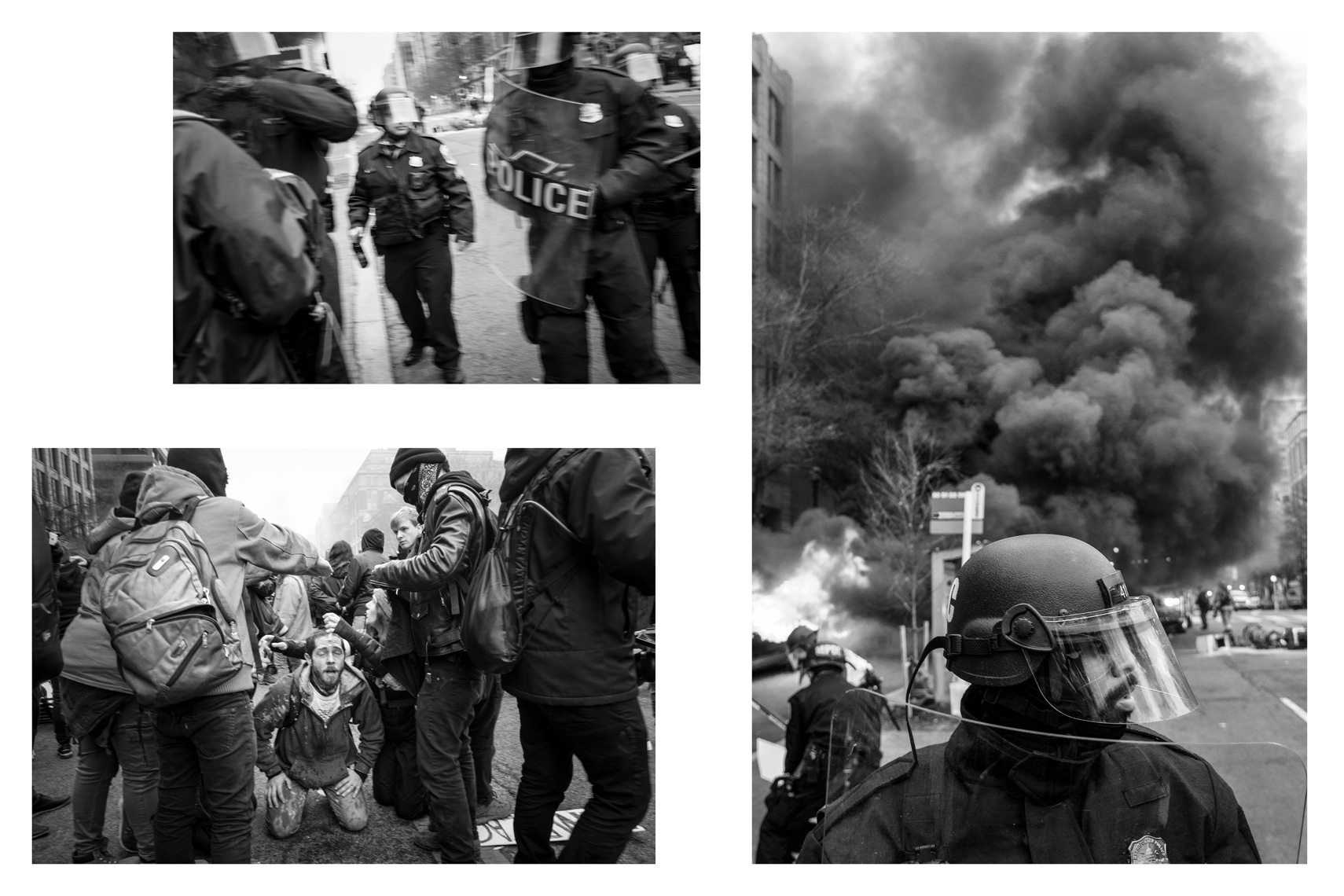 Protest-Comp_6