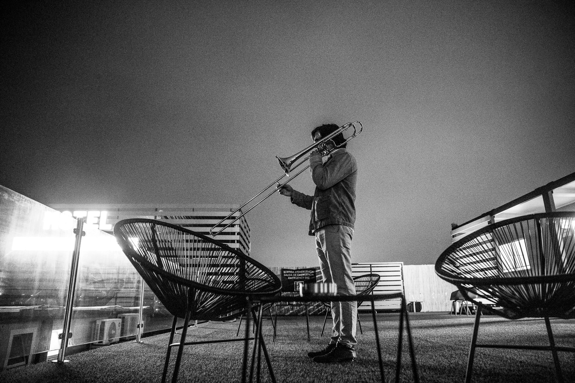 TheNationalPrimaveraSound_June32022_P6A4964.JPG