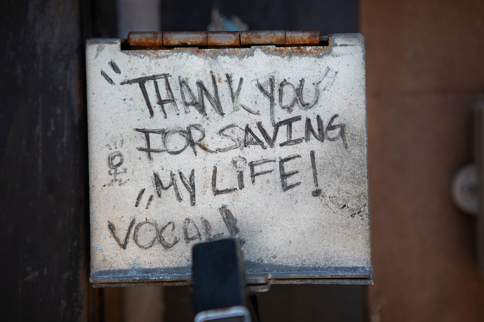 Vocal__P6A9381