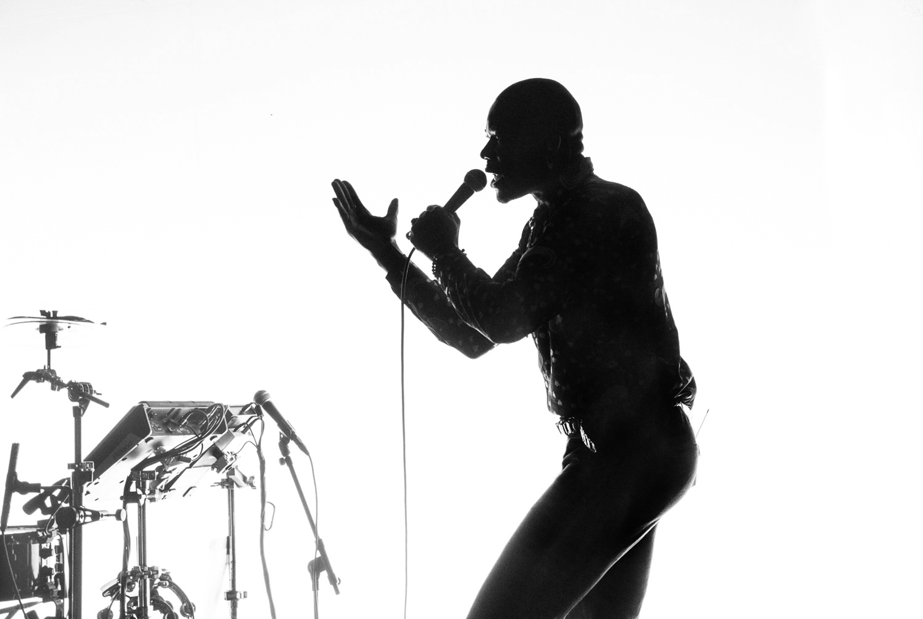 Young_Fathers_Brooklyn_11_21_18-1140840.JPG