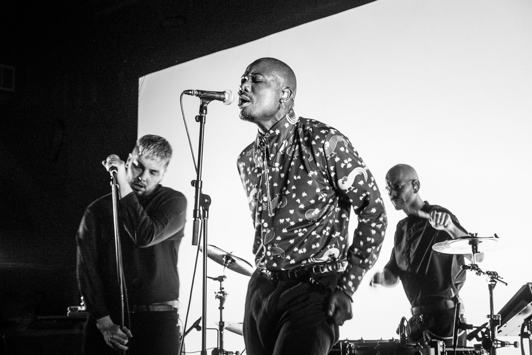 Young_Fathers_Brooklyn_11_21_18-1140908.JPG