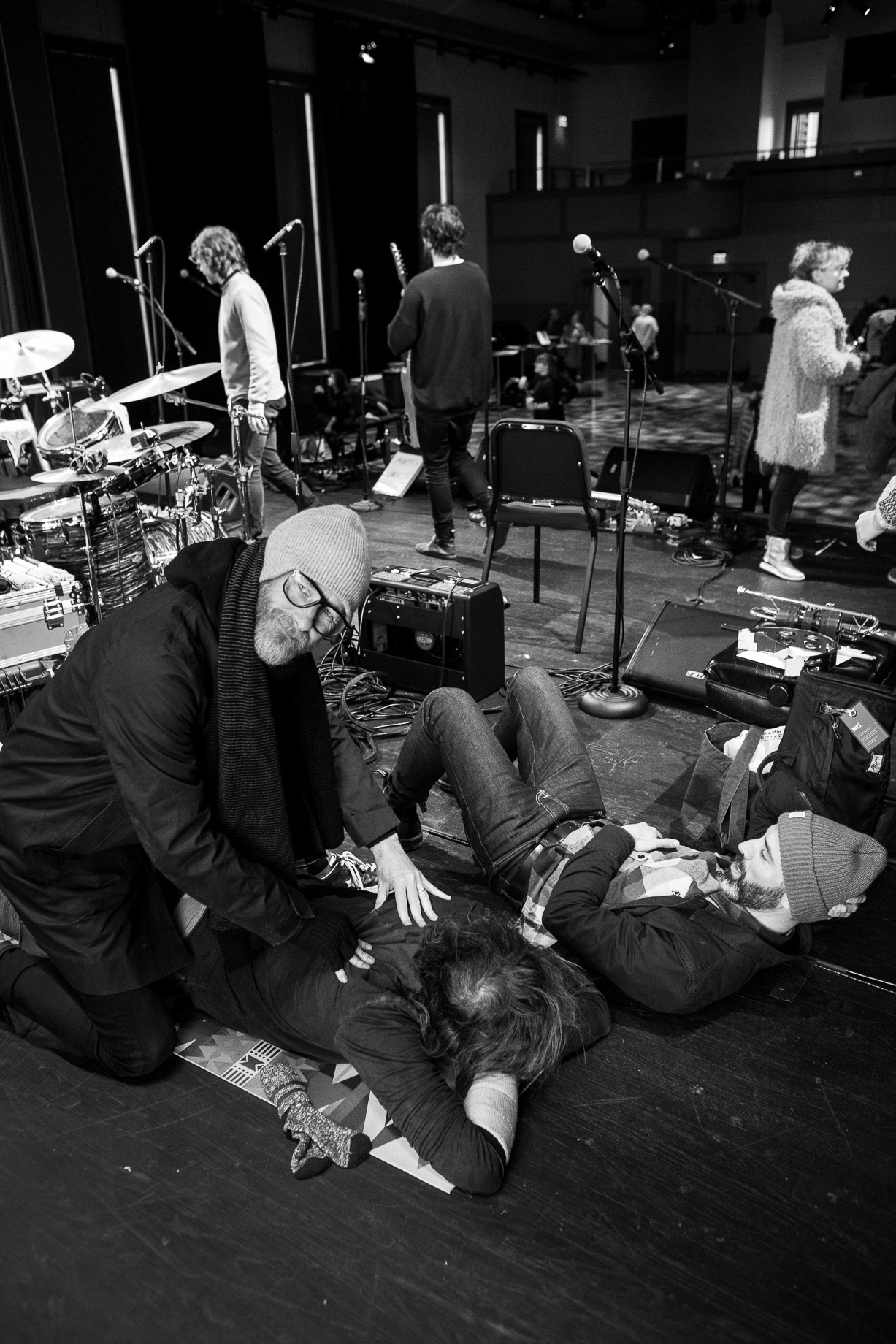 _The_National_Studio__PP_Hudson_Gig_Dec_6_7_2018-7113.JPG